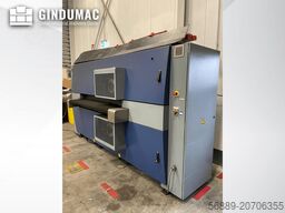 LISSMAC SBM-M 1500 B2