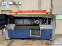 LISSMAC SBM-M 1500 B2