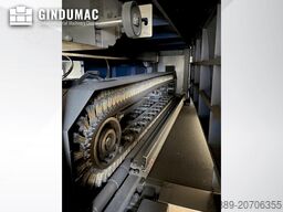 LISSMAC SBM-M 1500 B2