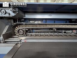 LISSMAC SBM-M 1500 B2