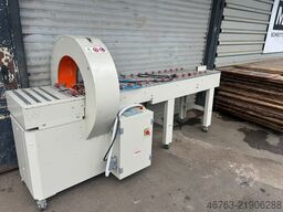 Bang & Co BC-40 CA