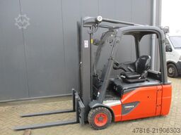 Linde E16L-02