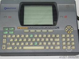 Qualcomm CV90-52689-12