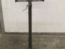 unbekannt Rollenbreite 300 mm