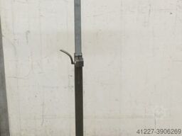 unbekannt Rollenbreite 300 mm