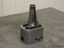 microbore Gr-610-AL