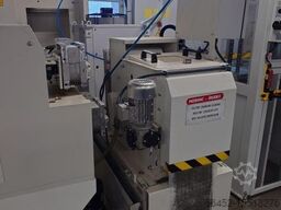 FANUC ROBODRILL ALPHA-D21MiB5