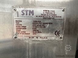 STM.Z oo 