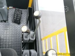 Baumann HX 40/16/63 TR