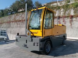 Baumann EGX 80/14-12/40 ST