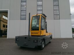 Baumann GX 70/14/45 ST