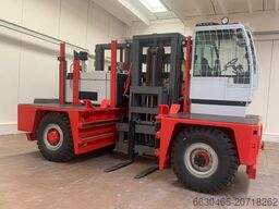 Baumann GS 120/14-10/41 (45) ST