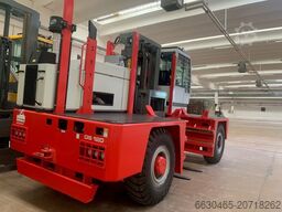 Baumann GS 120/14-10/41 (45) ST