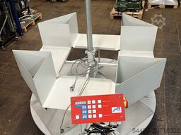 MTF Technik Typ: 202