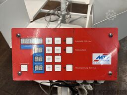 MTF Technik Typ: 202