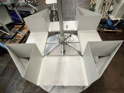 MTF Technik Typ: 202