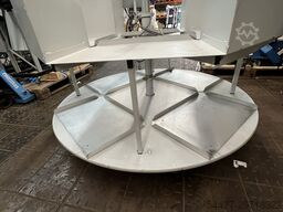 MTF Technik Typ: 202