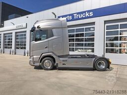 DAF XG+ 530 FT - ST940 - TraXon – MX Engine Brake -...