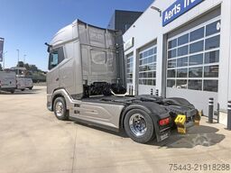 DAF XG+ 530 FT - ST940 - TraXon – MX Engine Brake -...