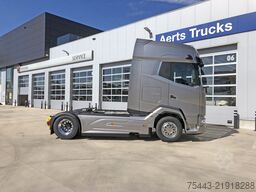 DAF XG+ 530 FT - ST940 - TraXon – MX Engine Brake -...