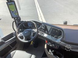 DAF XG+ 530 FT - ST940 - TraXon – MX Engine Brake -...