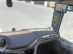 DAF XG+ 530 FT - ST940 - TraXon – MX Engine Brake -...