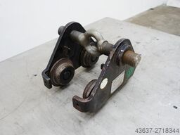 HTP 2000- A