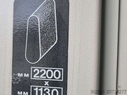 Viet CHALLENGE 211 RR