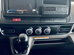 Fuso Fuso Canter 9C18 Abrollkipper 2025