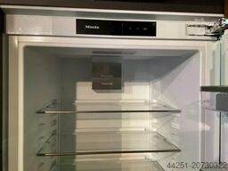 Cucinesse Italien Evolve Sand-beige