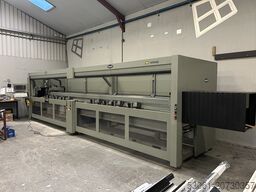 Emmegi Phantomatic T5