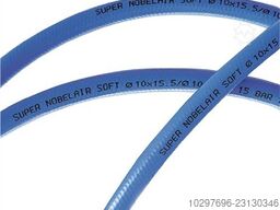 Tricoflex 