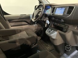 Opel Vivaro-e L1H1 Edition 50 kWh / 100% Elektrisch ...