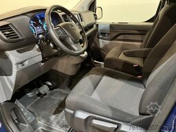 Opel Vivaro-e L1H1 Edition 50 kWh / 100% Elektrisch ...