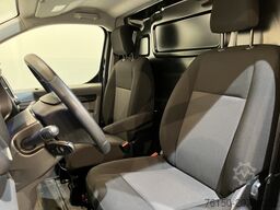 Opel Vivaro-e L1H1 Edition 50 kWh / 100% Elektrisch ...