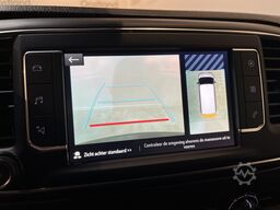 Opel Vivaro-e L1H1 Edition 50 kWh / 100% Elektrisch ...