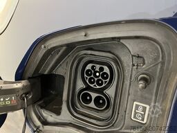 Opel Vivaro-e L1H1 Edition 50 kWh / 100% Elektrisch ...