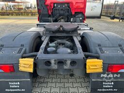 MAN TGX 18.420 ADR (FL, AT), PTO, 10x available