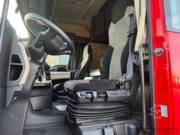 MAN TGX 18.420 ADR (FL, AT), PTO, 10x available