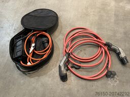 Toyota PROACE CITY Electric First Edition 50 kWh / 100...