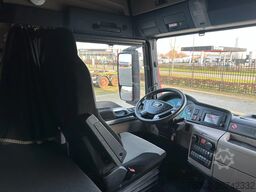 MAN TGX 18.420 ADR (FL, AT), PTO, 10x vorhanden