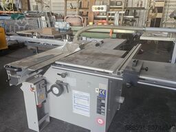 Altendorf WA 6