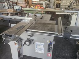 Altendorf WA 6