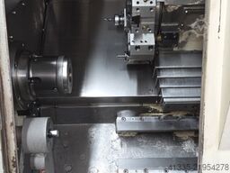 DOOSAN Lynx 220 B