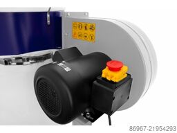 CORMAK FM230