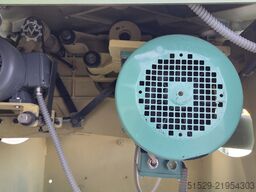 Ortza SE 150 T