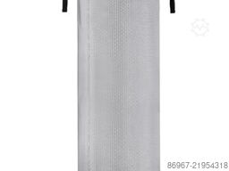 CORMAK HEPA Filtr CF510B