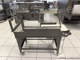 KALLFASS KW 5050