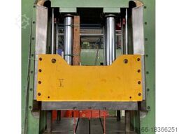 WEMHOENER 300K 300 SO (UVV)