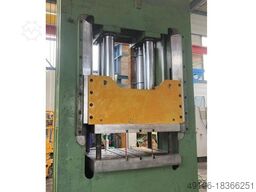 WEMHOENER 300K 300 SO (UVV)